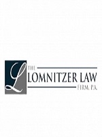 Attorney Lorri Lomnitzer in West Palm Beach FL