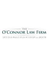 Attorney Brian J. O'Connor in Castleton Corners NY