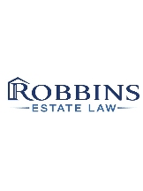 Attorney Kyle Robbins in Austin TX