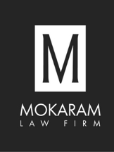 Attorney Ali Mokaram in Houston 