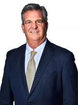 Attorney Philip C. Federico in Columbia MD