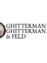 Attorney Russell R. Ghitterman in Visalia CA