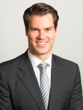 Attorney Dr. Nick Oberheiden in Tulsa OK