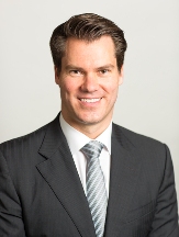 Attorney Dr. Nick Oberheiden in Des Moines IA