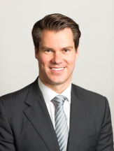 Attorney Dr. Nick Oberheiden in San Jose CA