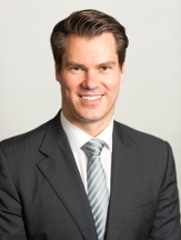 Attorney Dr. Nick Oberheiden in Atlanta GA