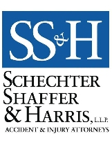 Attorney Matthew  D. Shaffer in Pasadena TX