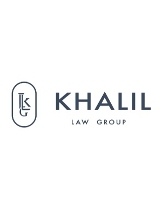 Attorney Ahmed Khalil in Newport Beach CA