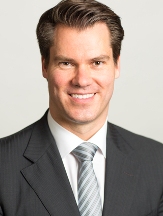 Attorney Dr. Nick Oberheiden in Salt Lake City UT