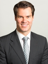 Attorney Dr. Nick Oberheiden in Charlotte NC