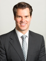 Attorney Dr. Nick Oberheiden in Honolulu HI