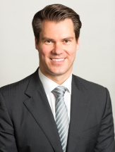 Attorney Dr. Nick Oberheiden in Minneapolis MN