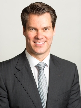 Attorney Dr. Nick Oberheiden in Austin TX