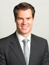 Attorney Dr. Nick Oberheiden in Houston TX