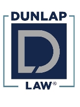 Attorney Tricia Dunlap in Richmond VA