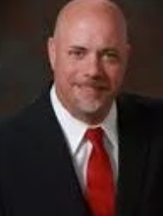 Attorney George McCranie, IV in Tifton GA