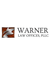 Attorney Bobby Warner in Charleston WV