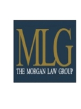 Attorney Thomas J.  Morgan, Jr. in Pensacola FL