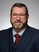 Attorney Kevin A. Adamson in Duluth GA