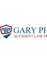 Attorney Gary Phillips in Bullhead City AZ