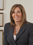 Attorney Gina Sgarlato in Sunnyside NY