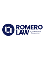 Attorney Romero Law, APC in Pasadena CA