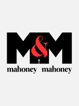 Attorney Timothy S. Mahoney in Rockford IL