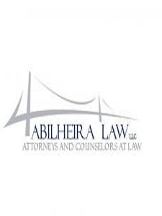 Attorney Allison C. (Belknap) Abilheira in Providence RI