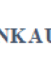 Attorney John J. Pankauski in West Palm Beach FL