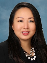 Attorney Sophia Kim Sakamoto in Buena Park CA