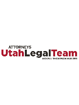 Attorney Shaynie Hunter in Spanish Fork 