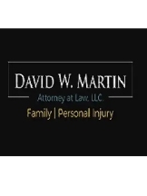 Attorney David W. Martin in Fort Mill SC