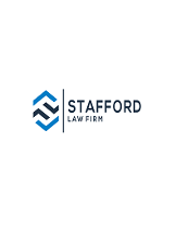 Attorney Will Stafford in Houston TX