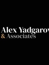 Attorney Alex Yadgarov in Rosedale NY