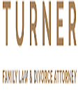 Attorney J. Michael Turner Jr. in Greenville SC