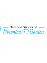 Attorney Veronica T. Barton in Los Angeles CA