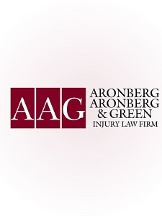 Attorney Elisa J. Aronberg in Boca Raton FL