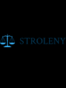 Attorney Julian Stroleny in Miami FL