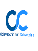 Attorney Colavecchio and Colavecchio Law Office in Nashville TN