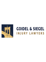 Attorney Jonathan M. Goidel in New York NY