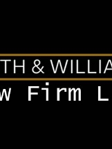 Attorney Daniel J. Williams in Westfield NJ