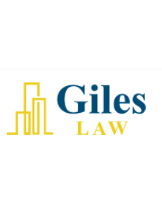 Attorney Nancy Giles in Phoenix AZ