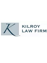 Attorney Noah J. Kilroy in Warwick RI