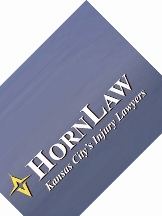 Attorney