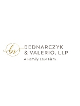 Attorney Cammila Valerio in Walnut Creek CA