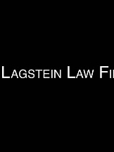 Attorney Eran Lagstein in Los Angeles CA