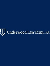 Attorney Elijah Underwood in Sacramento CA