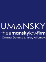 Attorney William Umansky in Mt Dora FL