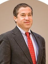 Attorney Jonathan M. Feigenbaum in Boston MA