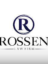 Attorney Adam Rossen in Boca Raton FL